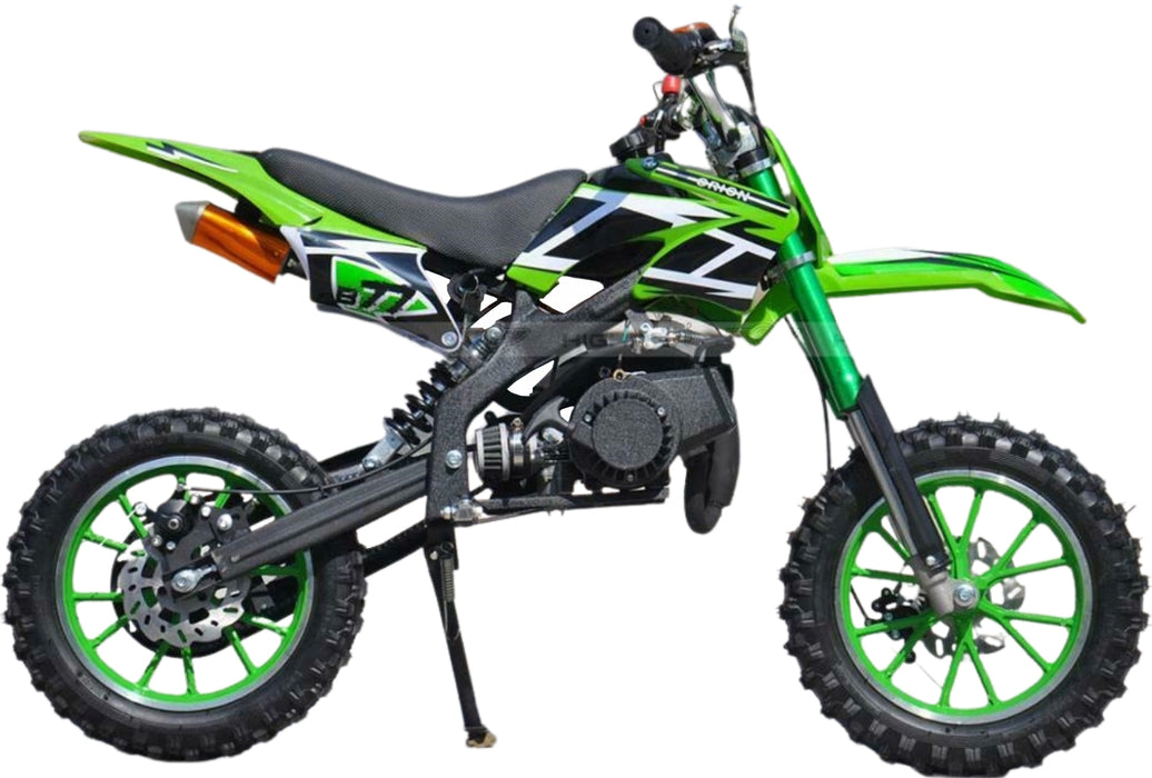 rc mini motorcycle bike, rc mini motorcycle bike Suppliers and  Manufacturers at