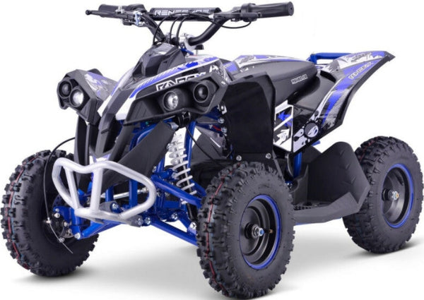 36 volt cheap quad bike