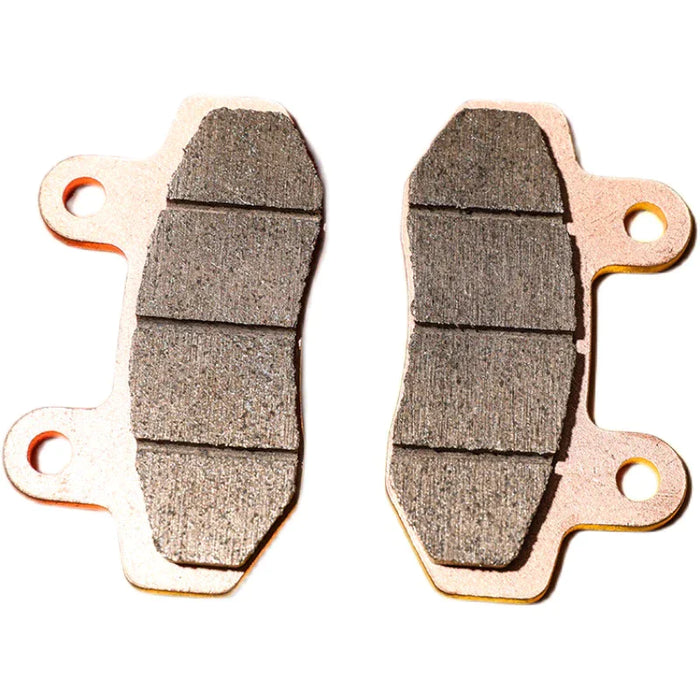 SUR RON ULTRA BEE BRAKE PADS FRONT/REAR
